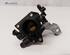 Throttle Body DAIHATSU SIRION (M3_), SUBARU JUSTY IV