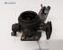 Throttle Body DAIHATSU SIRION (M3_), SUBARU JUSTY IV