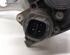 Throttle Body DAIHATSU SIRION (M3_), SUBARU JUSTY IV