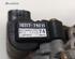 Throttle Body SUZUKI ALTO (FF)