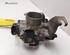 Throttle Body SUZUKI ALTO (FF)