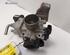 Throttle Body SUZUKI ALTO (FF)