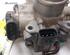 Throttle Body SUZUKI ALTO (FF)