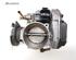 Throttle Body VW GOLF IV (1J1)