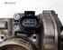 Throttle Body VW GOLF IV (1J1)