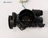 Throttle Body PEUGEOT 206 Hatchback (2A/C), PEUGEOT 206 Saloon