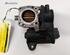 Throttle Body CITROËN C4 CACTUS, PEUGEOT 208 I (CA_, CC_)