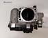 Throttle Body OPEL ASTRA H (A04)