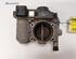 Throttle Body OPEL ASTRA H (A04)