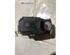 Throttle Body OPEL CORSA E (X15)