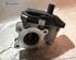 Throttle Body OPEL CORSA E (X15)