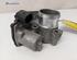 Throttle Body FORD FIESTA VI (CB1, CCN)