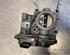 Throttle Body RENAULT CLIO IV Grandtour (KH_)