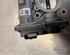 Throttle Body RENAULT CLIO IV Grandtour (KH_)