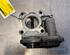 Throttle Body RENAULT CLIO IV Grandtour (KH_)