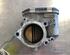 Throttle Body CITROËN BERLINGO / BERLINGO FIRST MPV (MF_, GJK_, GFK_)