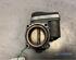 Throttle Body BMW 3 Compact (E46), BMW 1 (E87), BMW 1 (E81)