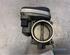 Throttle Body BMW 3 Compact (E46), BMW 1 (E87), BMW 1 (E81)