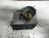 Throttle Body MAZDA 2 (DE_, DH_)