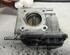 Throttle Body MAZDA 2 (DE_, DH_)