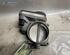 Throttle Body BMW 5 (E60)