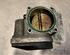 Throttle Body BMW 3 (E90)