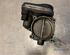 Throttle Body BMW 3 (E90)