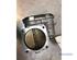 Throttle Body AUDI A5 Convertible (8F7)