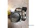 Throttle Body AUDI A5 Convertible (8F7)