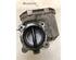 Throttle Body FORD TRANSIT Bus (FD_ _, FB_ _, FS_ _, FZ_ _, FC_ _), FORD TRANSIT V363 Bus (FAD, FBD)