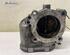 Throttle Body MERCEDES-BENZ C-CLASS (W203)