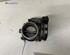 Throttle Body MERCEDES-BENZ C-CLASS (W203)