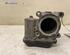 Throttle Body VW POLO (6R1, 6C1), VW POLO Van (6R), SKODA FABIA I (6Y2), VW FOX Hatchback (5Z1, 5Z3, 5Z4)