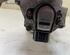 Throttle Body JAGUAR S-TYPE (X200)