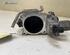 Throttle Body JAGUAR S-TYPE (X200)