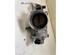 Throttle Body JAGUAR S-TYPE (X200)