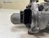 Throttle Body JAGUAR S-TYPE (X200)