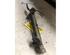 Petrol Fuel Rail SUZUKI ALTO (FF)