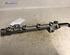 Petrol Fuel Rail KIA PICANTO (SA)