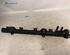 Petrol Fuel Rail VW POLO (6N1)