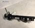 Petrol Fuel Rail TOYOTA AYGO (_B1_)