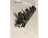 Petrol Fuel Rail LANCIA LYBRA (839_)