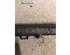 Petrol Fuel Rail VW GOLF IV (1J1)