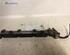 Petrol Fuel Rail SEAT LEON (1M1)