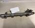 Petrol Fuel Rail MITSUBISHI SPACE STAR MPV (DG_A)