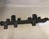 Petrol Fuel Rail HYUNDAI GETZ (TB)