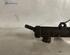 Petrol Fuel Rail VW POLO (6N1)