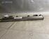 Petrol Fuel Rail FORD GALAXY (WA6), FORD S-MAX (WA6)