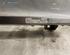 Petrol Fuel Rail FORD GALAXY (WA6), FORD S-MAX (WA6)