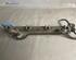 Petrol Fuel Rail SUZUKI ALTO (FF)